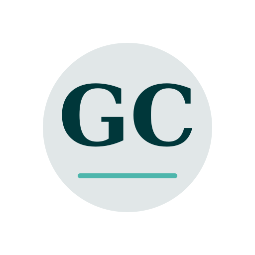 Granger Chimney Repair logo